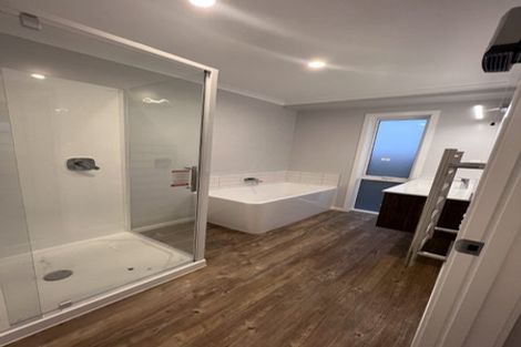 Photo of property in 20 Strowan Avenue, Elgin, Ashburton, 7700