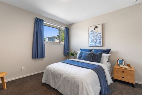 Photo of property in 1/12 Downing Street, Hoon Hay, Christchurch, 8025