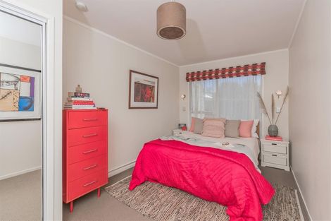 Photo of property in 1/38 Cheltenham Road, Devonport, Auckland, 0624