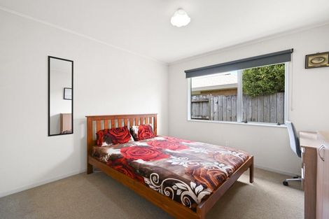 Photo of property in 34 Macmurdo Avenue, Glenview, Hamilton, 3206