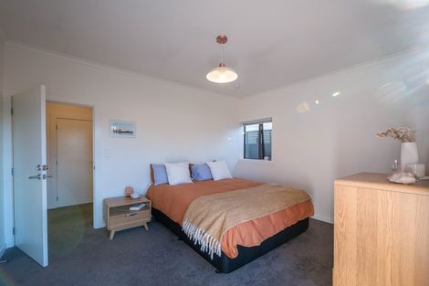 Photo of property in 24b Hargest Crescent, Saint Kilda, Dunedin, 9012