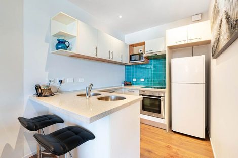 Photo of property in 615/11 Tamariki Avenue, Kelston, Auckland, 0602
