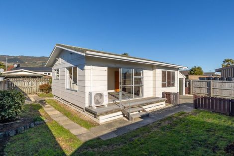 Photo of property in 10c Bird Street, Richmond, 7020