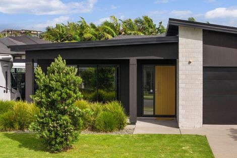 Photo of property in 9 Augusta Rise, Omokoroa, 3114