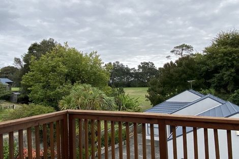 Photo of property in 1/284 Sunset Road, Windsor Park, Auckland, 0632