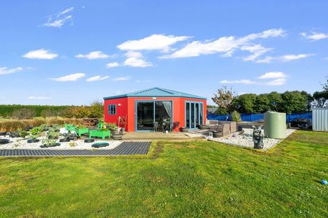 Photo of property in 403 Mill Road North, Myross Bush, Invercargill, 9876