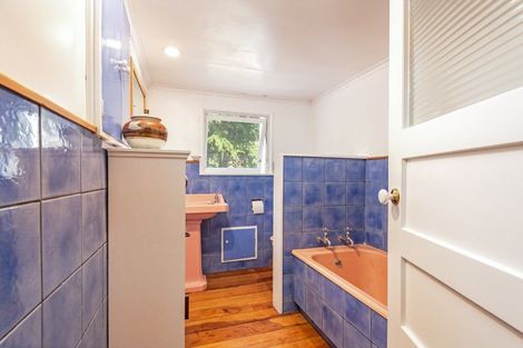 Photo of property in 805 Cheltenham Hunterville Road, Waituna West, Rewa, 4780