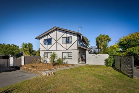 Photo of property in 10c Sefton Street, Belfast, Christchurch, 8051