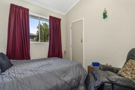 Photo of property in 18 Grosmont Terrace, Brookfield, Tauranga, 3110