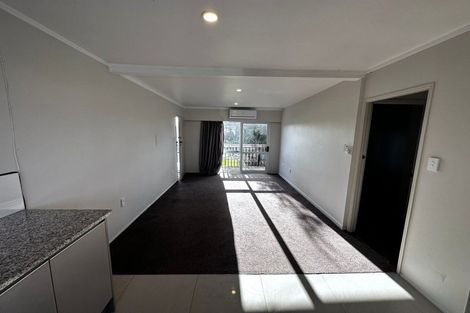 Photo of property in 7/246 Shirley Road, Papatoetoe, Auckland, 2025