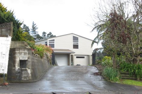 Photo of property in 12 Dowman Street, Urenui, 4375