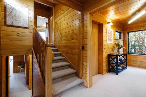 Photo of property in 1202 Victoria Street, Whitiora, Hamilton, 3200