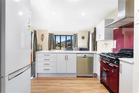 Photo of property in 15 Gilchrist Place, Kaiapoi, 7630