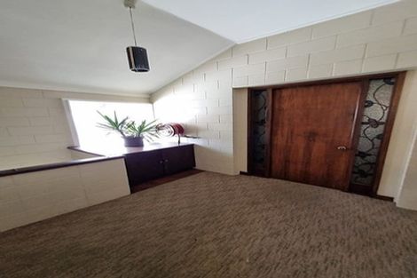 Photo of property in 3/1070 Pukaki Street, Rotorua, 3010