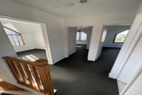 Photo of property in 158c Edgeware Road, Edgeware, Christchurch, 8013