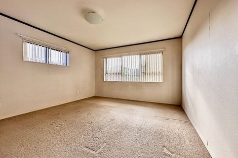 Photo of property in 1/13 Don Street, Papakura, 2110