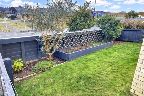 Photo of property in 22 Hancock Drive, Flagstaff, Hamilton, 3210