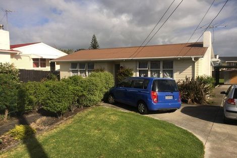 Photo of property in 200 Russell Road, Manurewa, Auckland, 2102