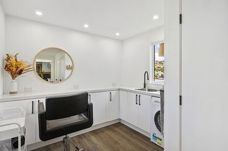 Photo of property in 214 Musselburgh Rise, Andersons Bay, Dunedin, 9013