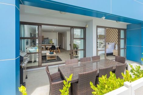 Photo of property in 110/3 Morningside Drive, Morningside, Auckland, 1025