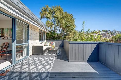 Photo of property in 4 Coralsea Way, Arkles Bay, Whangaparaoa, 0932