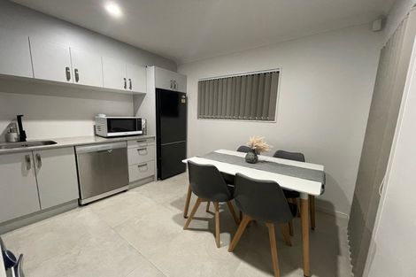Photo of property in 5a Cosy Place, Howick, Auckland, 2014