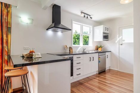 Photo of property in 6 Purnell Court, Awapuni, Palmerston North, 4412