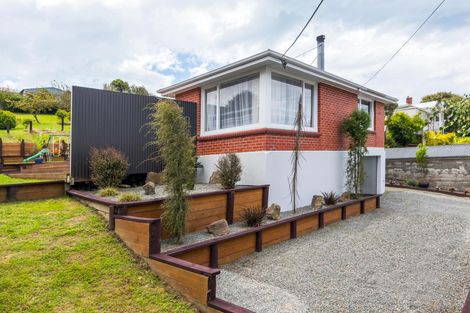 Photo of property in 14 Royal Street, Kensington, Timaru, 7910