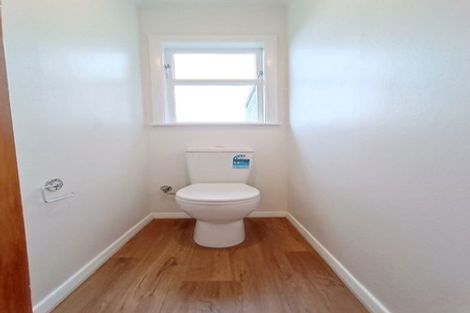 Photo of property in 48 Fox Street, Ngaio, Wellington, 6035