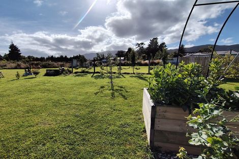 Photo of property in 62 Bushyhill Street, Tapanui, 9522