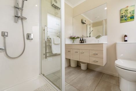 Photo of property in 10 Lancewood Avenue, Feilding, 4702