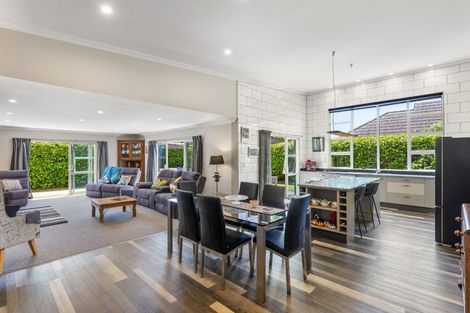 Photo of property in 20 Trusham Court, Paraparaumu, 5032