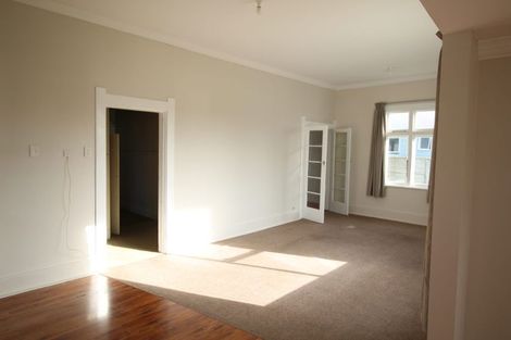 Photo of property in 176 Pomona Street, Strathern, Invercargill, 9812