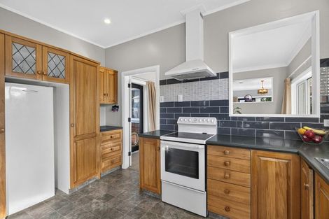 Photo of property in 19 Bledisloe Avenue, Stoke, Nelson, 7011