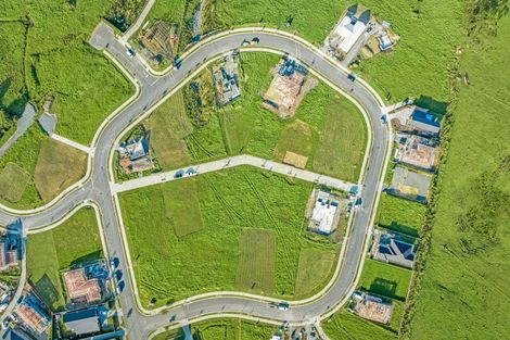 Photo of property in 8 Torokaha Lane, Snells Beach, 0920