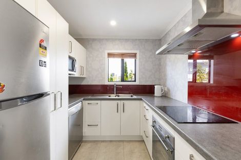 Photo of property in 36 Tennille Street, Flagstaff, Hamilton, 3210