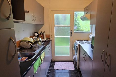 Photo of property in 4/14 Melton Road, Mount Wellington, Auckland, 1060