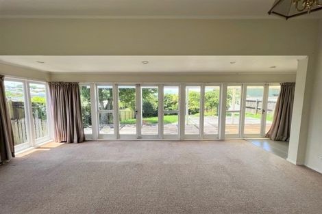 Photo of property in 108 Clonbern Road, Remuera, Auckland, 1050