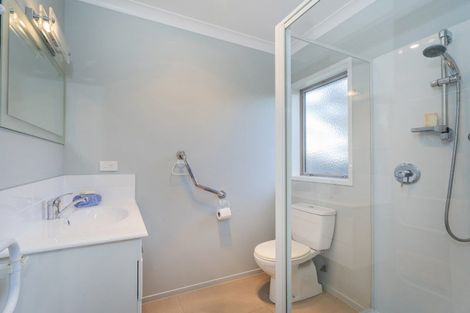 Photo of property in 58 Whitby Avenue, Whitianga, 3510