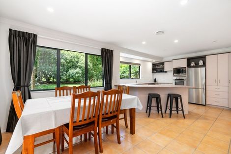 Photo of property in 1236 Pipiwai Road, Ruatangata West, Whangarei, 0176