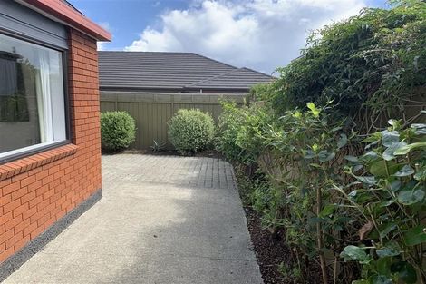 Photo of property in 6 Jenville Way, The Wood, Nelson, 7010