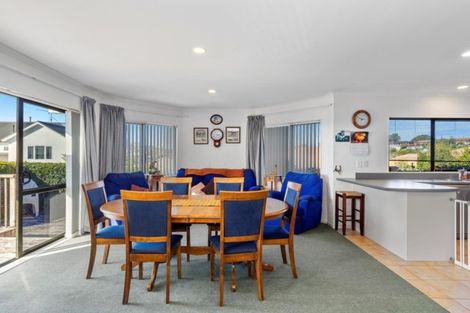 Photo of property in 14 Hallmark Rise, Bethlehem, Tauranga, 3110