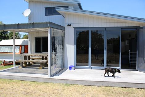 Photo of property in 12 Ti Tree Place, Mangawhai Heads, Mangawhai, 0505