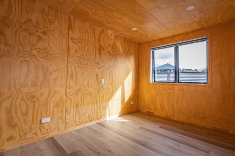 Photo of property in 18 Lee Street, Ohakune, 4625