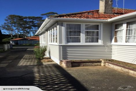 Photo of property in 38 First Avenue, Avenues, Whangarei, 0110