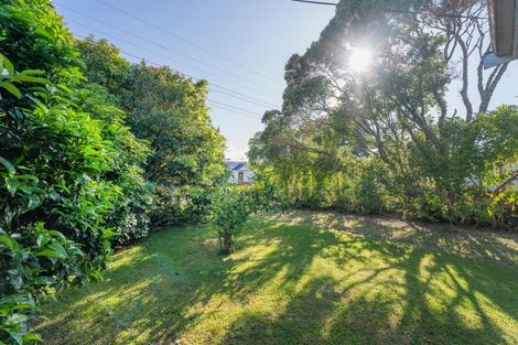 Photo of property in 22 Dundas Street, Whitianga, 3510