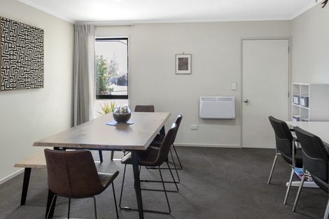 Photo of property in 11 Tollemache Street, Richmond, 7020