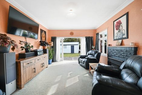 Photo of property in 28 Pearsons Avenue, Claudelands, Hamilton, 3214