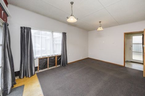 Photo of property in 3/96 Linton Street, West End, Palmerston North, 4410