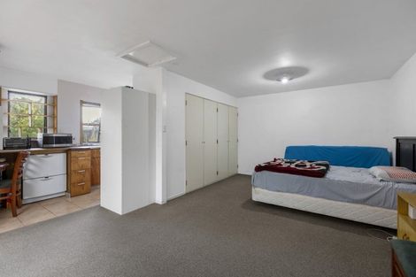 Photo of property in 9 West Beach, Waitara, 4320